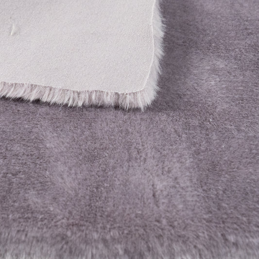 Dove Grey – Beaver