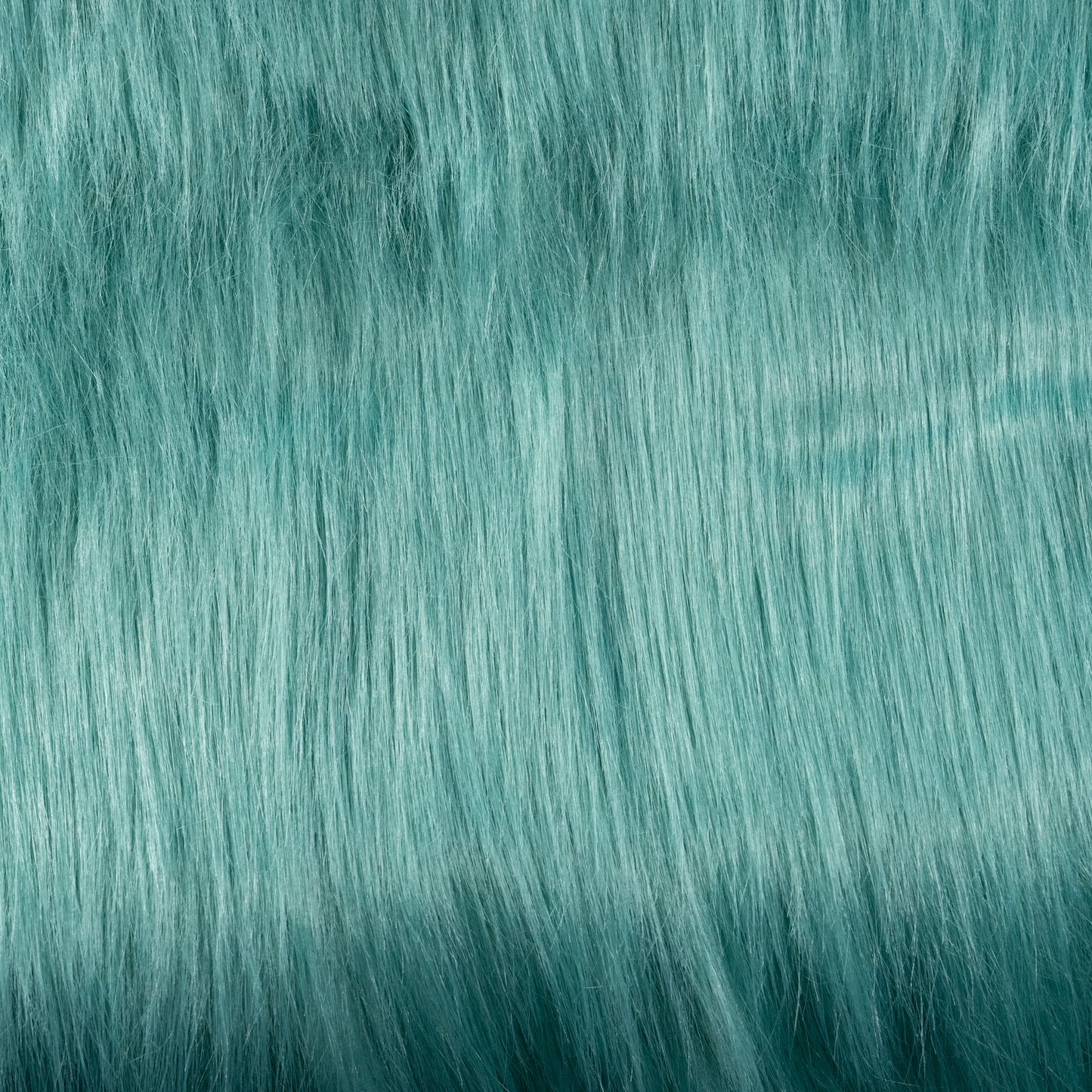 Seaglass – Flokati