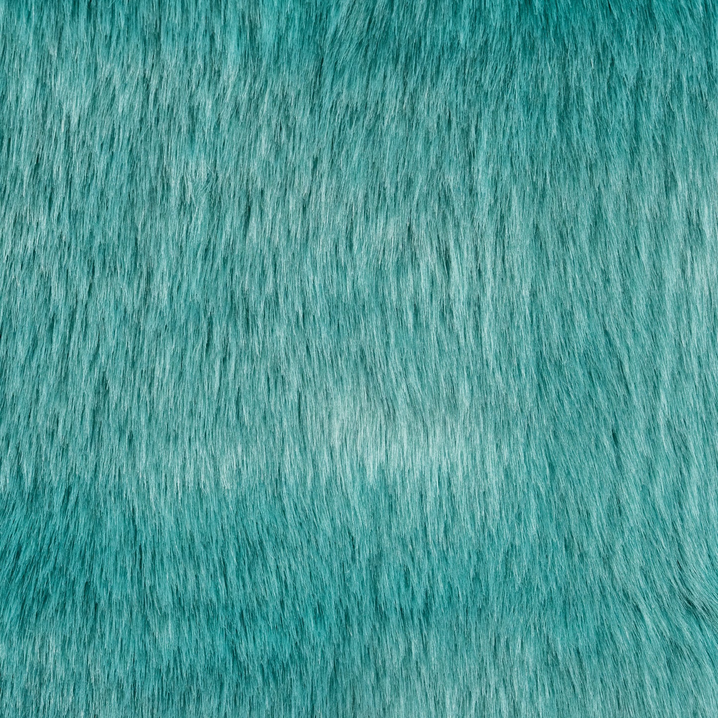 Seaglass – Teddy