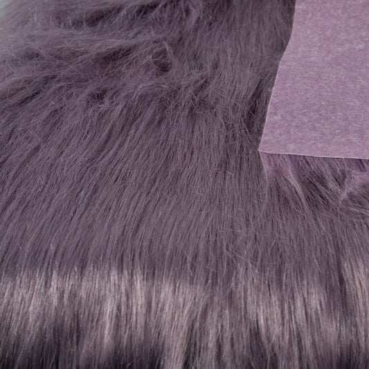 Wisteria – Flokati