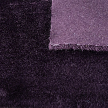 Dark Plum – Beaver