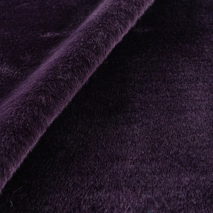 Dark Plum – Beaver