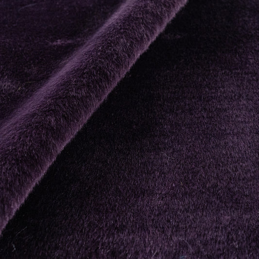 Dark Plum – Beaver