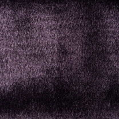 Dark Plum – Beaver