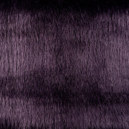 Dark Plum – Teddy