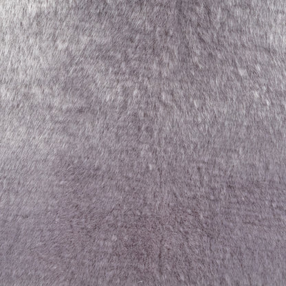 Dove Grey – Beaver