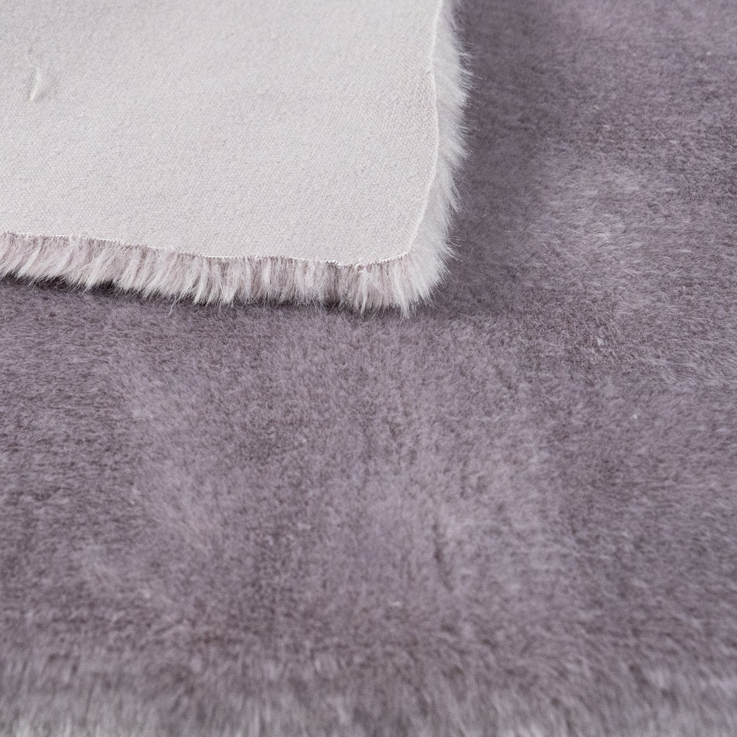 Dove Grey – Beaver