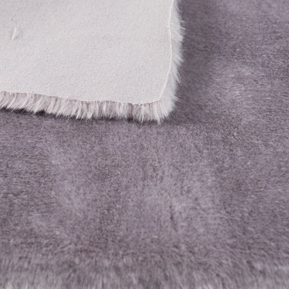 Dove Grey – Beaver