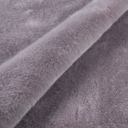 Dove Grey – Beaver