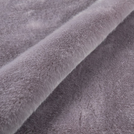 Dove Grey – Beaver