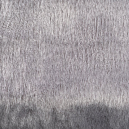 Dove Grey – Teddy