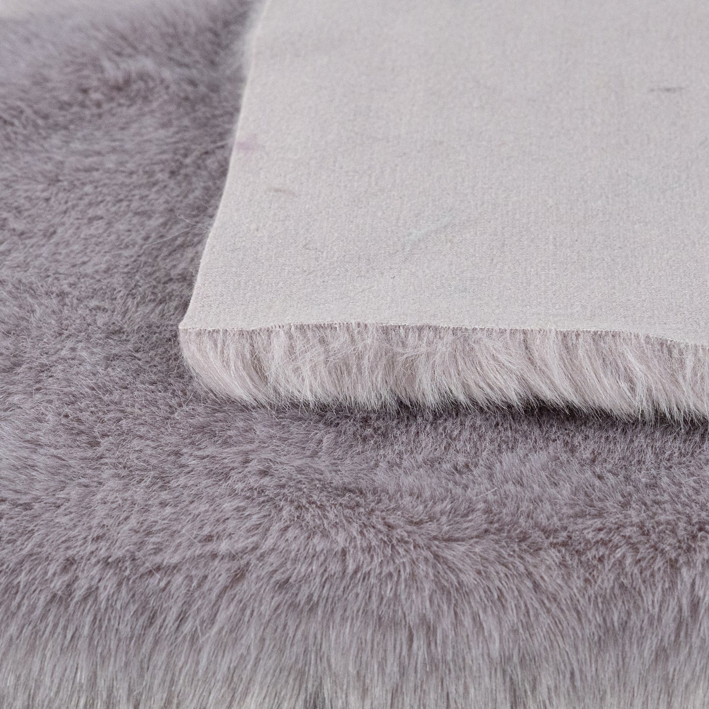 Dove Grey – Teddy