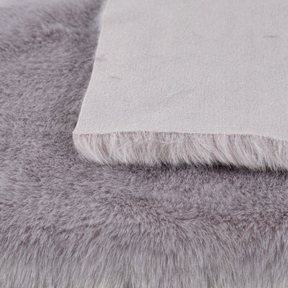 Dove Grey – Teddy