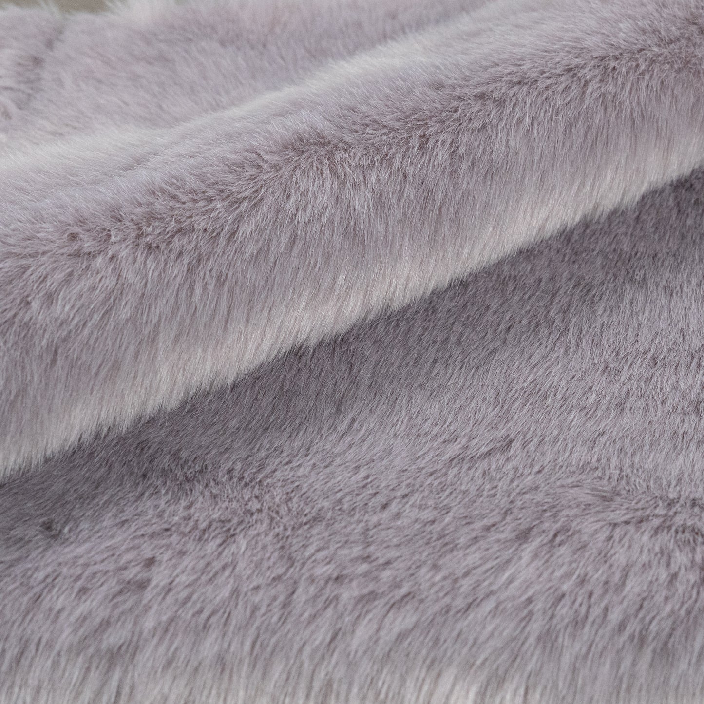 Dove Grey – Teddy