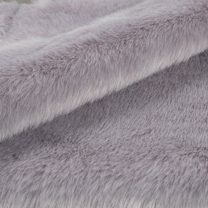 Dove Grey – Teddy