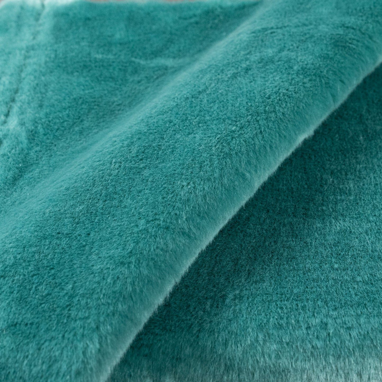 Seaglass – Beaver