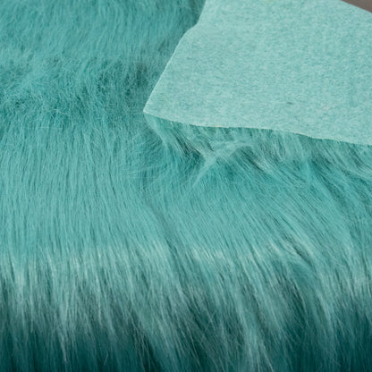Seaglass – Flokati