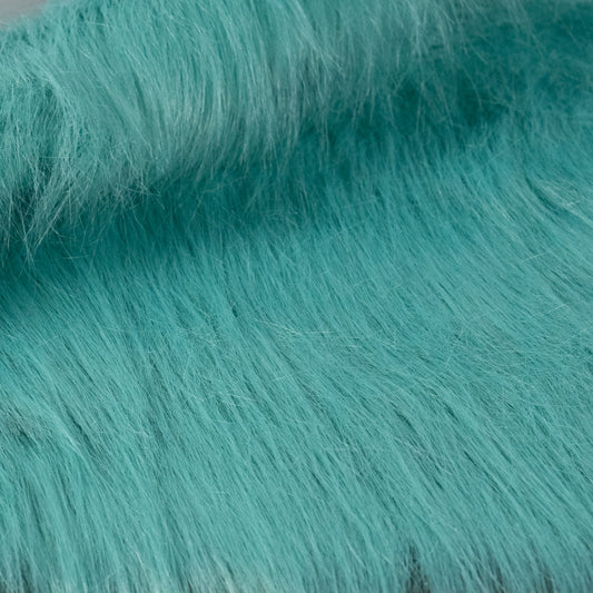 Seaglass – Flokati