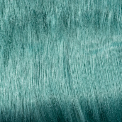 Seaglass – Flokati