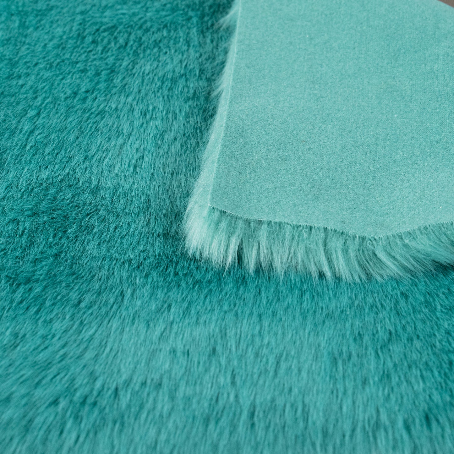 Seaglass – Teddy