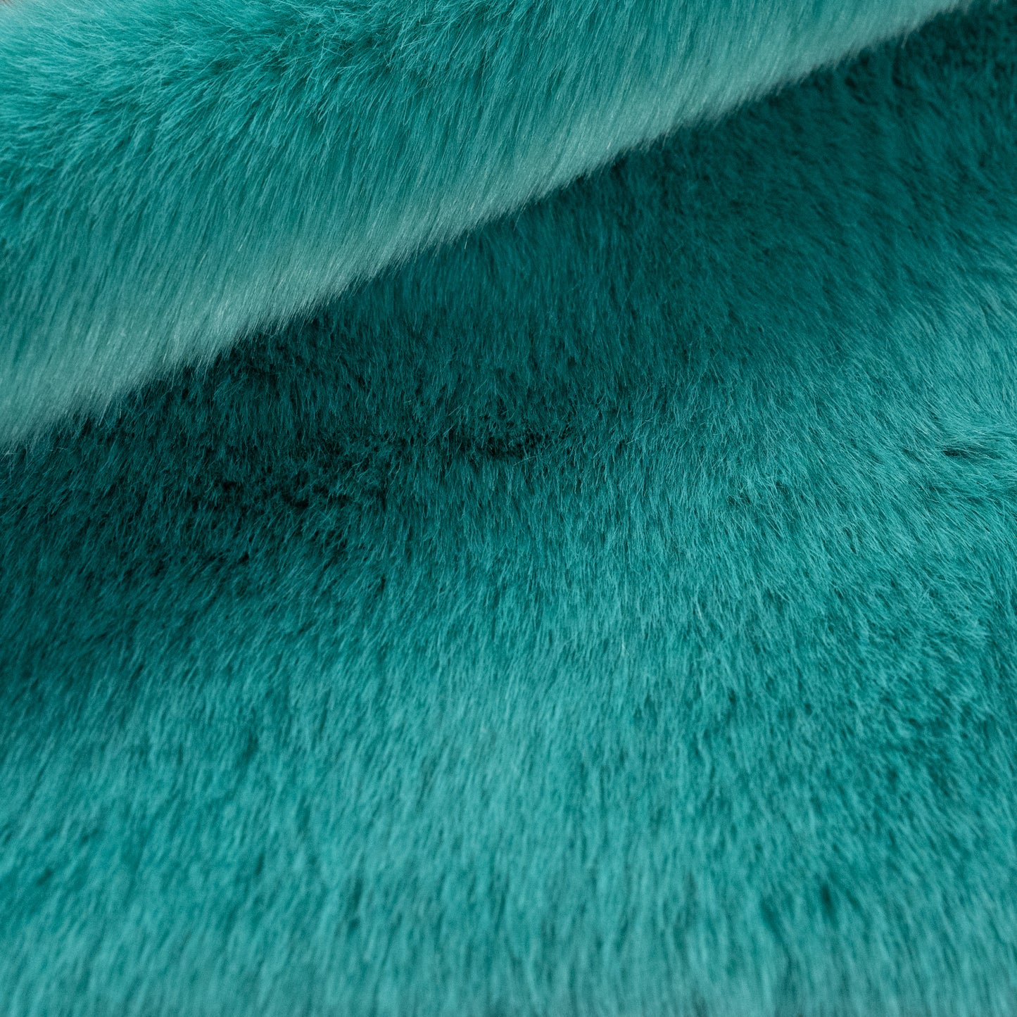 Seaglass – Teddy