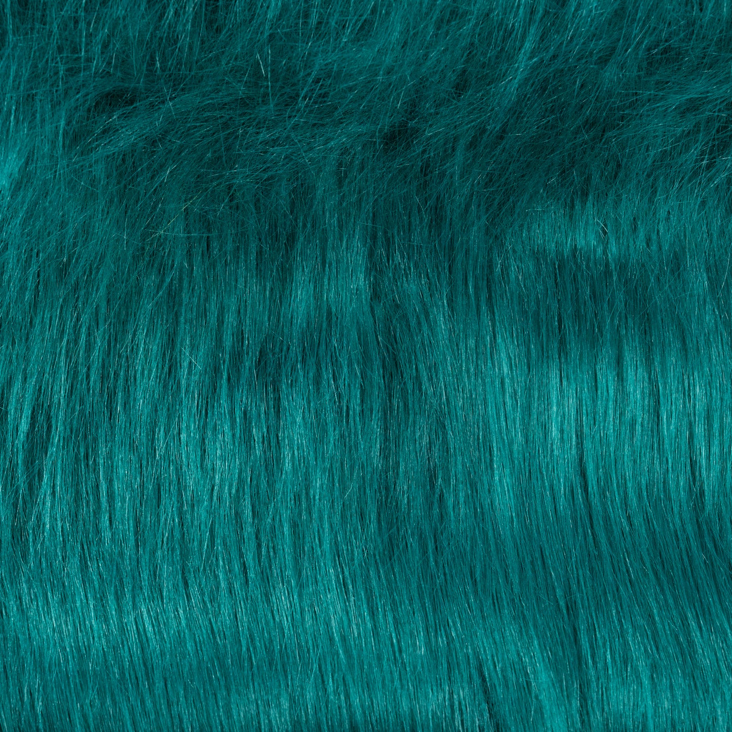 Viridian – Flokati