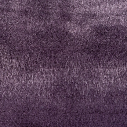 Wisteria – Beaver