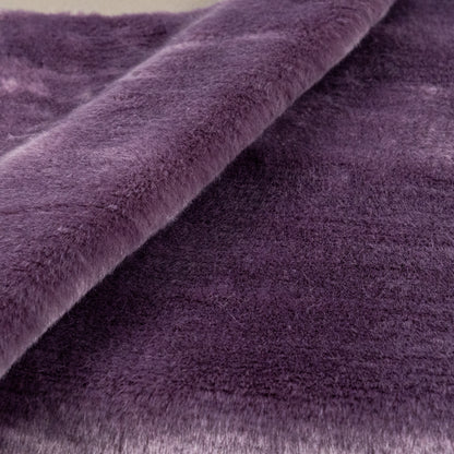 Wisteria – Beaver