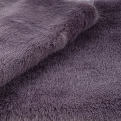 Wisteria – Teddy