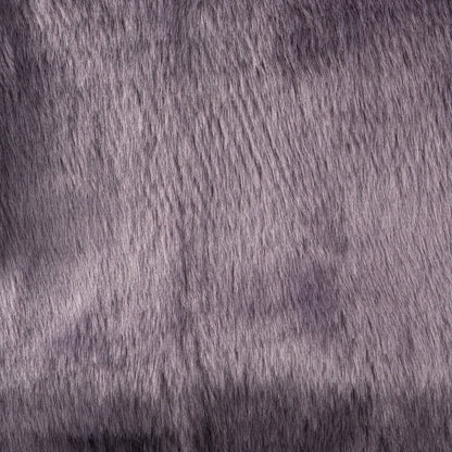 Wisteria – Teddy
